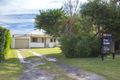 Property photo of 30 McDonald Parade Burrill Lake NSW 2539