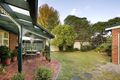 Property photo of 16 Clermont Avenue Concord NSW 2137