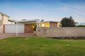 Property photo of 29 Karrinyup Road Trigg WA 6029