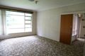 Property photo of 10 Young Road Carlingford NSW 2118