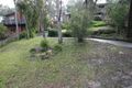 Property photo of 16 Landau Drive Warranwood VIC 3134