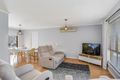 Property photo of 5 Pauline Place Highland Park QLD 4211