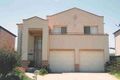 Property photo of 6 Teak Way Prestons NSW 2170