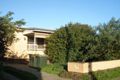 Property photo of 39 Branksome Terrace Dover Gardens SA 5048