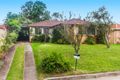 Property photo of 60 Stuart Road Dharruk NSW 2770