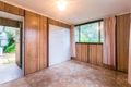 Property photo of 60 Stuart Road Dharruk NSW 2770