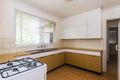 Property photo of 60 Stuart Road Dharruk NSW 2770