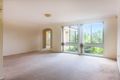 Property photo of 60 Stuart Road Dharruk NSW 2770