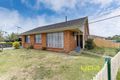 Property photo of 1 Gibbo Court Coolaroo VIC 3048