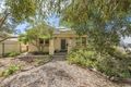 Property photo of 69 Devonport Terrace Prospect SA 5082