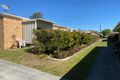 Property photo of 135-145 Fryar Road Eagleby QLD 4207