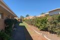 Property photo of 135-145 Fryar Road Eagleby QLD 4207