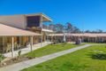 Property photo of 135-145 Fryar Road Eagleby QLD 4207