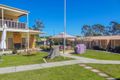 Property photo of 135-145 Fryar Road Eagleby QLD 4207