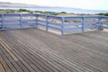 Property photo of 265 Esplanade Aldinga Beach SA 5173