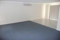 Property photo of 8 Spotted Gum Close South Grafton NSW 2460