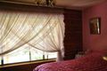 Property photo of 3 Karne Street Sanctuary Point NSW 2540