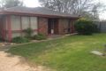 Property photo of 162 Cox Road Corio VIC 3214