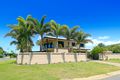 Property photo of 16A Todd Avenue Yeppoon QLD 4703