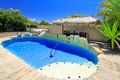 Property photo of 16A Todd Avenue Yeppoon QLD 4703