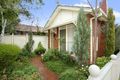 Property photo of 20 Hunter Street Kew VIC 3101