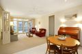 Property photo of 20 Hunter Street Kew VIC 3101