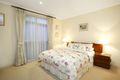 Property photo of 20 Hunter Street Kew VIC 3101