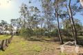 Property photo of 5 Huntingdale Drive Regency Downs QLD 4341