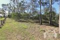 Property photo of 5 Huntingdale Drive Regency Downs QLD 4341