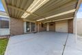 Property photo of 15 Golden Wattle Court Cranbourne VIC 3977