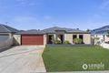Property photo of 6 Emperor Approach Success WA 6164