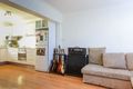 Property photo of 1/67-69 Barrack Street Hobart TAS 7000