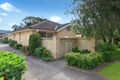 Property photo of 1/23 Greene Street Woy Woy NSW 2256