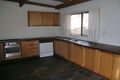 Property photo of 7 St Georges Parade Mount Victoria NSW 2786