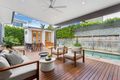 Property photo of 105 Leyte Avenue Palm Beach QLD 4221