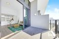 Property photo of 504/2 Timbrol Avenue Rhodes NSW 2138