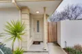 Property photo of 1/580 Anzac Highway Glenelg East SA 5045