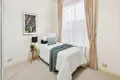 Property photo of 1/580 Anzac Highway Glenelg East SA 5045