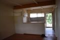 Property photo of 1/58 Morris Street Tootgarook VIC 3941