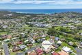 Property photo of 12 Barnes Street Woolgoolga NSW 2456