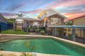 Property photo of 12 Barnes Street Woolgoolga NSW 2456