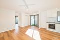 Property photo of 1A Allambie Place Port Macquarie NSW 2444