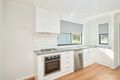 Property photo of 1A Allambie Place Port Macquarie NSW 2444