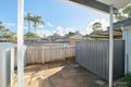 Property photo of 1A Allambie Place Port Macquarie NSW 2444