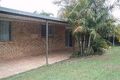 Property photo of 47 Pimpala Street Wurtulla QLD 4575