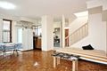 Property photo of 12/52 Daw Road Runcorn QLD 4113
