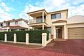 Property photo of 12/52 Daw Road Runcorn QLD 4113