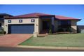 Property photo of 4 Sams Place Coral Cove QLD 4670