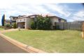 Property photo of 4 Sams Place Coral Cove QLD 4670