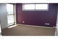 Property photo of 4 Sams Place Coral Cove QLD 4670